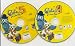 Search : Lot 2 Catz 4 & Catz 5 Your Virtual Petz Palz Catz4 Catz5 Pc Vista Xp Computer Game Cd