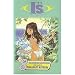 I"s, Vol. 8