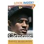 Clemente: La pasión y el carisma del último héroe del béisbol (The Passion and Grace of Baseball's Last Hero) (Spanish Edition)