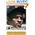 Clemente: La pasi�n y el carisma del �ltimo h�roe del b�isbol (The Passion and Grace of Baseball's Last Hero) (Spanish Edition)