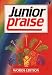 Junior Praise