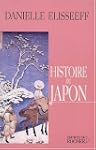 Histoire du Japon