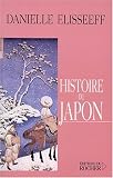 Histoire du Japon