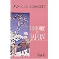 Histoire du Japon