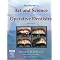 Ohio State College of Dentistry 1st Year Books (2006-2007)