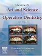 Sturdevant's Art & Science of Operative Dentistry