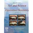 Sturdevant's Art and Science of Operative Dentistry by  Theodore Roberson, Harold O. Heymann, and Edward J. Swift