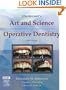 Sturdevant's Art and Science of Operative Dentistry, 5e (Roberson, Sturdevant's Art and Science of Operative Dentistry)