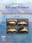 Sturdevant's Art and Science of Opera...