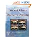 Sturdevant's Art and Science of Operative Dentistry, 5e (Roberson, Sturdevant's Art and Science of Operative Dentistry)