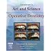 Sturdevant's Art and Science of Operative Dentistry (Roberson, Sturdevant's Art and Science of Operative Dentistry)
