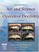 Sturdevant's Art and Science of Operative Dentistry