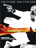 Revue Fox Pathé Europa  / Le Transporteur