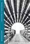 Olafur Eliason: Scent Tunnel