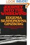 Journey into the Whirlwind