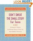 Don't Sweat the...