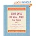 Don't Sweat the Small Stuff for Teens: Simple Ways to Keep Your Cool in Stressful Times (Don't Sweat the Small Stuff Series)