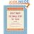Don't Sweat the Small Stuff for Teens: Simple Ways to Keep Your Cool in Stressful Times (Don't Sweat the Small Stuff Series)