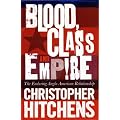 Blood, Class and Empire: The Enduring Anglo-American Relationship