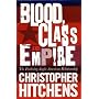 Blood, Class and Empire: The Enduring Anglo-American Relationship