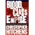 Blood, Class and Empire: The Enduring Anglo-American Relationship
