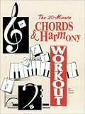 The 20-Minute Chords and Harmony Workout
