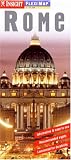 Insight Map Rome: Fleximap (Insight Map Series)