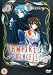 Vampire Princess Miyu - Vol. 1 - Initiation And