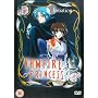 Vampire Princess Miyu - Vol. 1 - Initiation And [DVD]