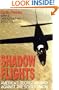 Shadow Flights: America's Secret Airwar Against the Soviet Union: A Cold War History
