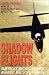 Shadow Flights: America's Secret Air War Against the Soviet Union