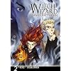 Witch & Wizard: The Manga, Vol. 2