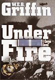 Corps IX: Under Fire (Corps)