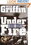 Under Fire: A Corps Novel (Random House Large Print)