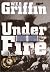 Corps IX: Under Fire (Corps)