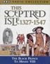 This Sceptred Isle Vol 3 (Radio Collection) (v. 3)