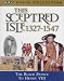 Book This Sceptred Isle (BBC Radio Collection)