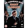 Jimmy Tarbuck - An Audience With Jimmy Tarbuck [DVD]