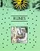 Ancient Wisdom For The New Age: Runes: The Secrets Of The Stones