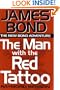 The Man with the Red Tattoo