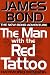 The Man With the Red Tattoo (James Bond 007)