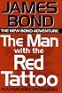 The Man With the Red Tattoo (James Bond 007)