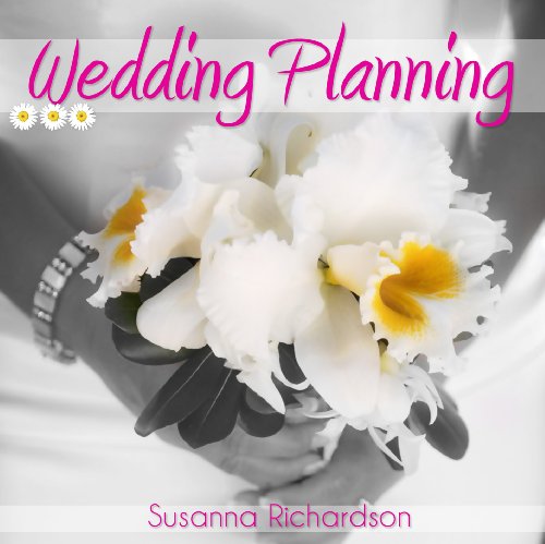 Wedding Planning
