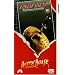Jason voorhees best to worst