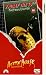 Friday The 13th - Part 4 - The Final Chapter [1984]