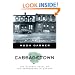 Cabbagetown: A Novel