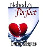 Nobody's Perfect