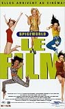 Spiceworld