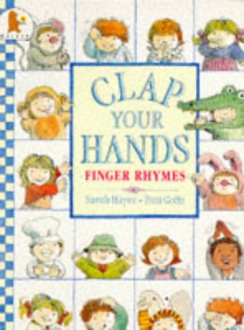 Clap