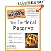The Complete Idiot's Guide to the Federal Reserve
